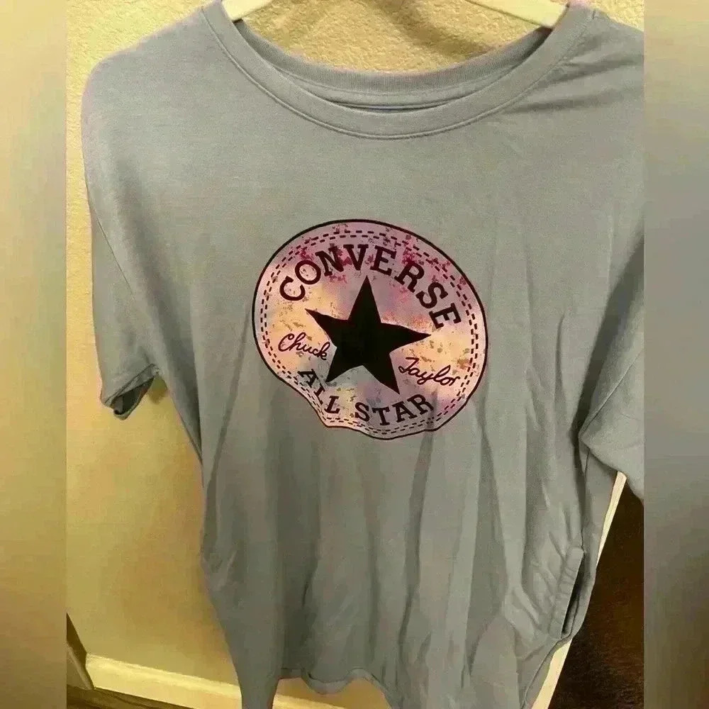 Three Girls Nightgowns -size XL